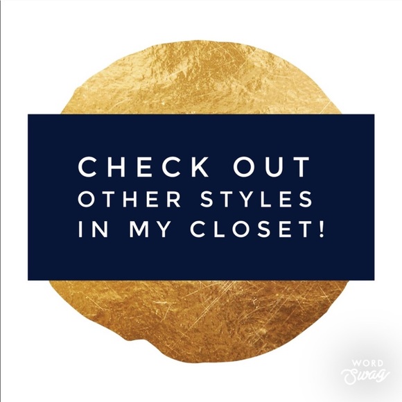 Novelty fun socks - Flamingo - Picture 6 of 7